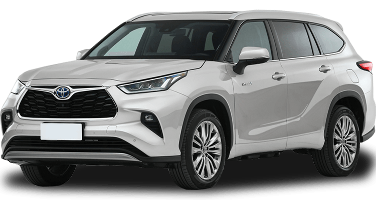TOYOTA CAO CẤP 22