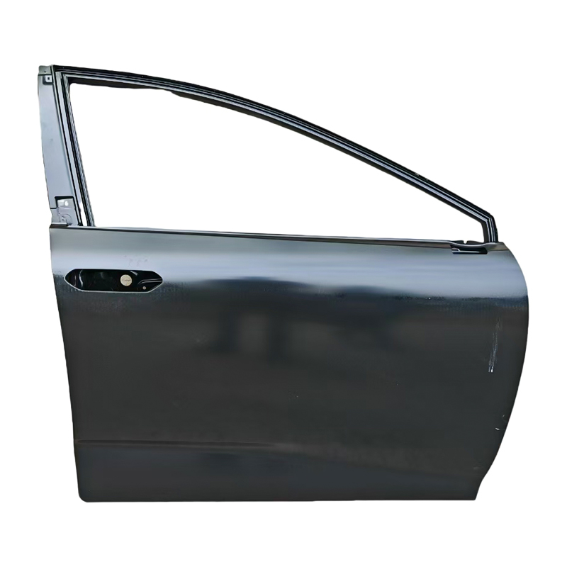 Cửa trước TOYOTA BZ3