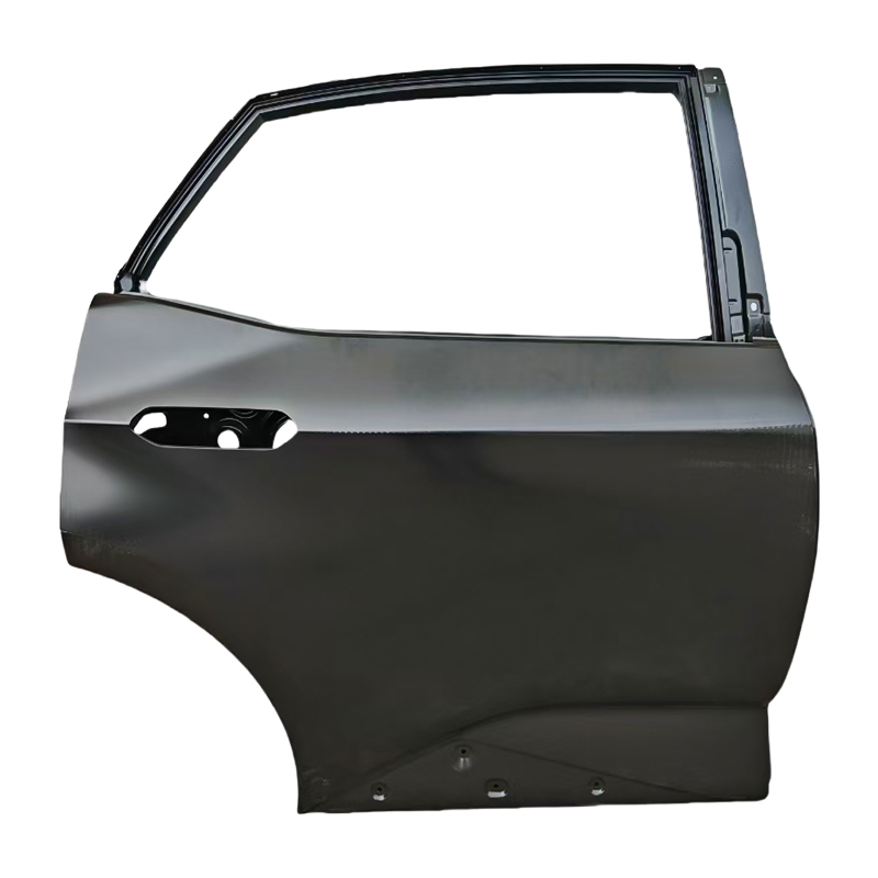 Cửa sau TOYOTA BZ3