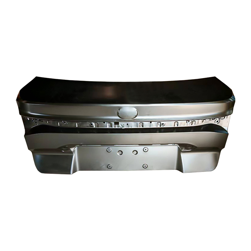 Nắp cốp TOYOTA BZ3