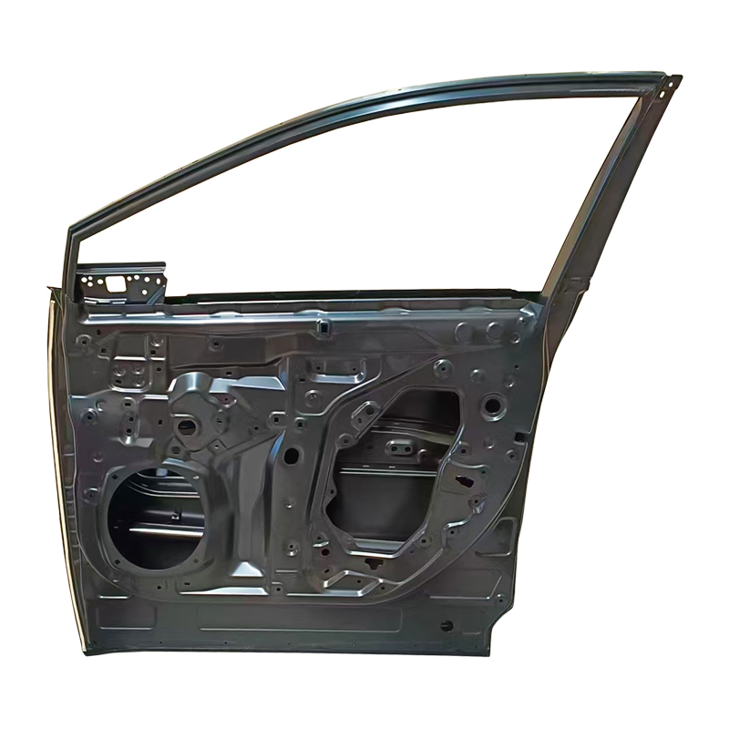 Cửa trước TOYOTA BZ4X