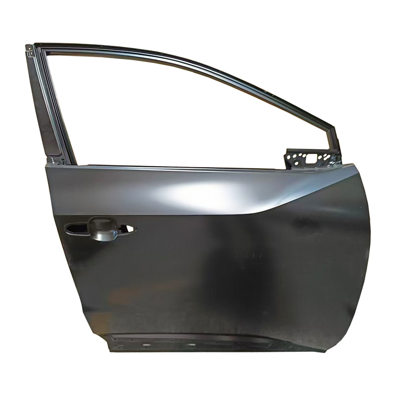 Cửa trước TOYOTA BZ4X