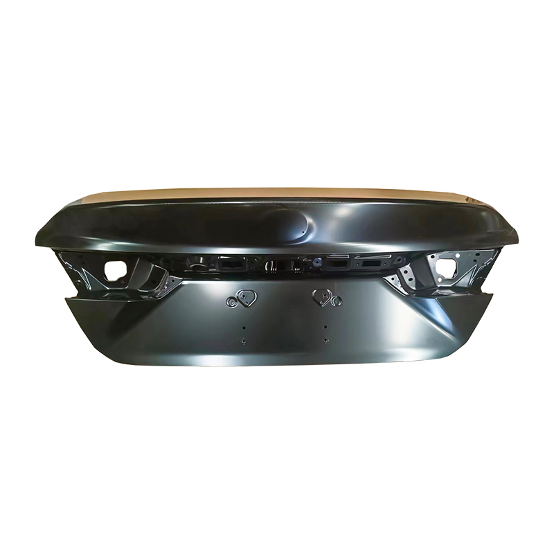 Nắp cốp TOYOTA CAMRY24