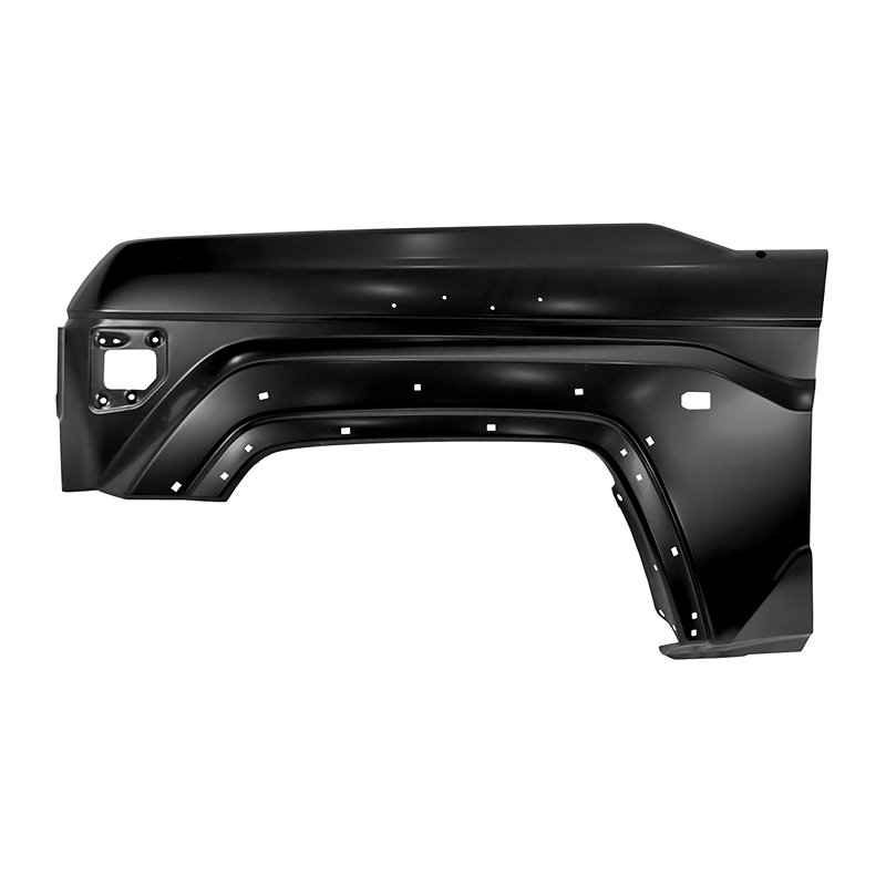 Chắn bùn trước TOYOTA FJ79 24