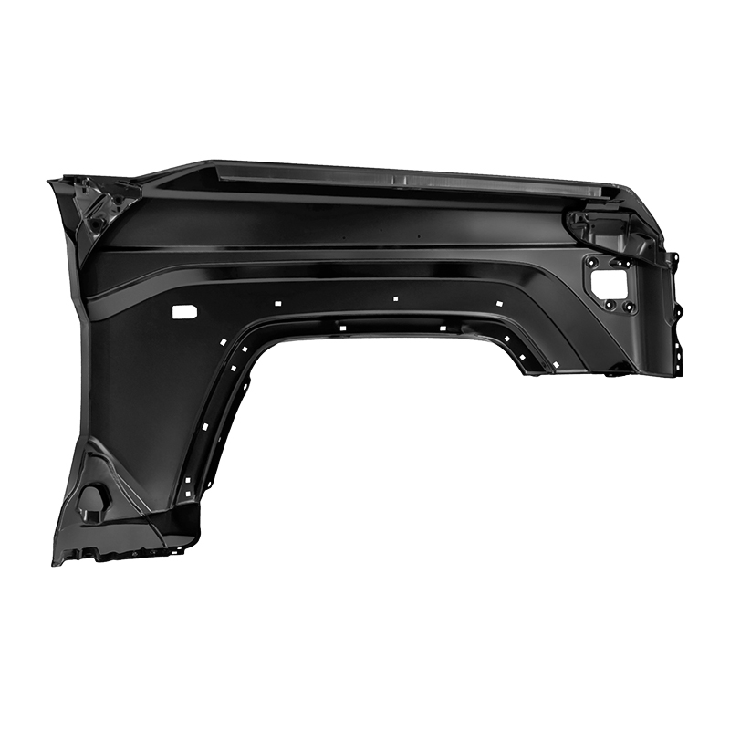 Chắn bùn trước TOYOTA FJ79 24