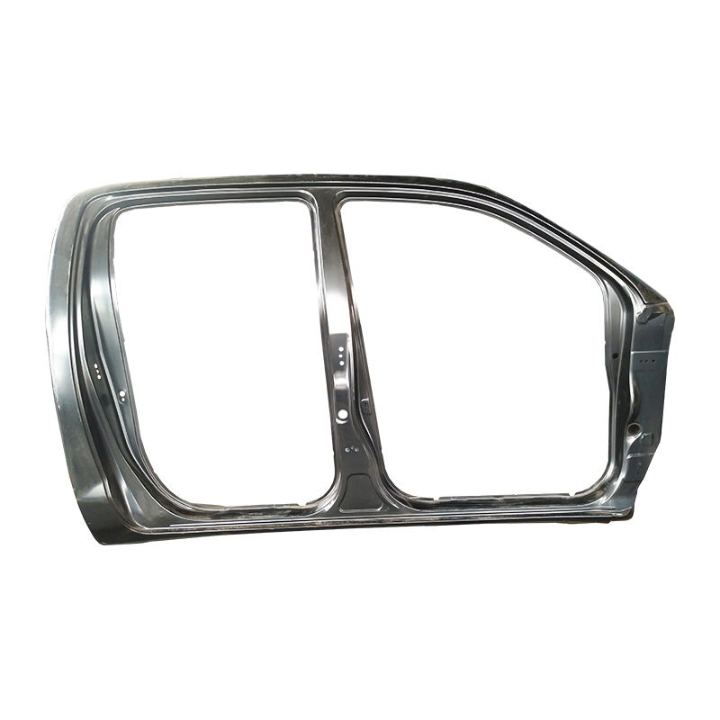 Bảng điều khiển bên hông TOYOTA HILUX 06 VIGO