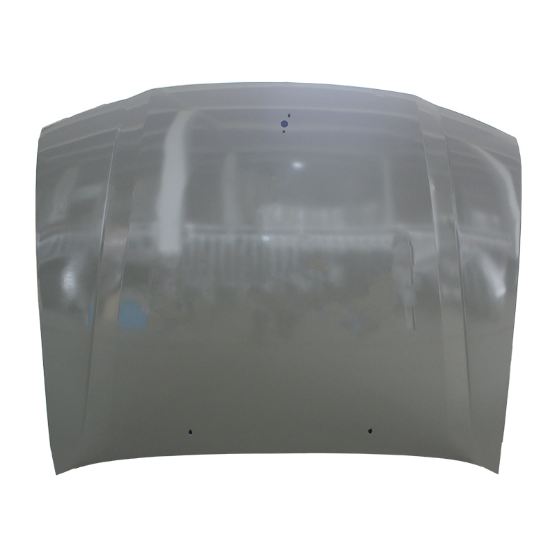 Mui Xe TOYOTA LAND CRUISER 00 4700