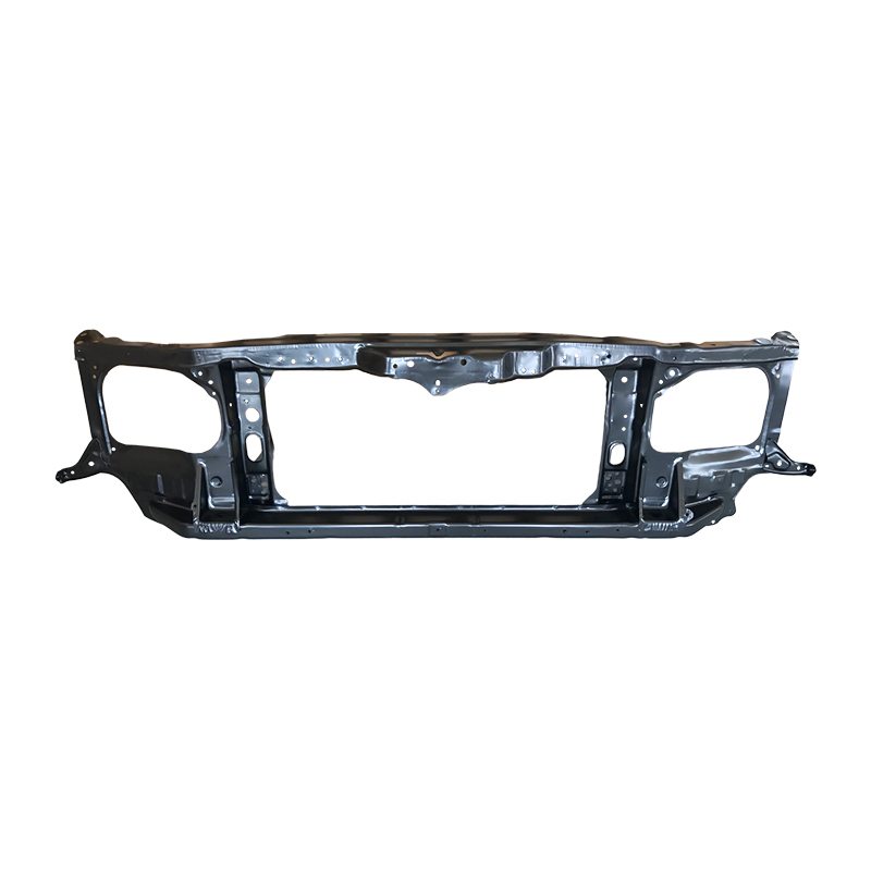 TOYOTA LAND CRUISER 00 4700 Khung tản nhiệt