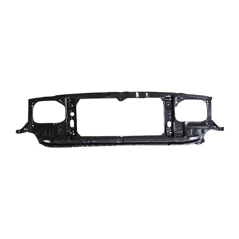 TOYOTA LAND CRUISER 00 4700 Khung tản nhiệt