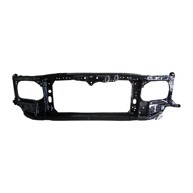 TOYOTA LAND CRUISER 00 4700 Khung tản nhiệt