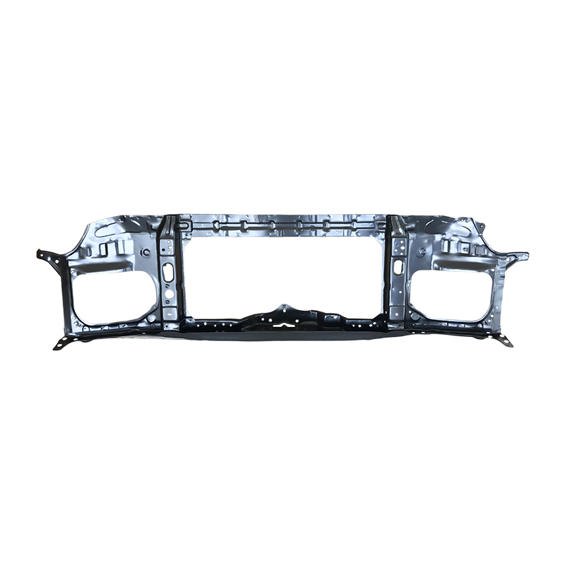 TOYOTA LAND CRUISER 00 4700 Khung tản nhiệt