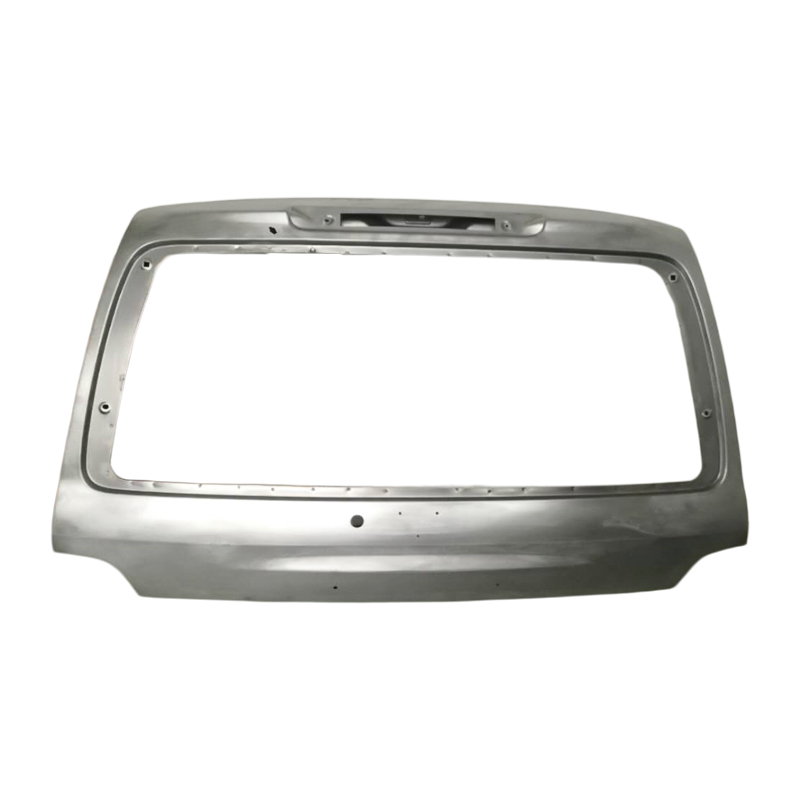 TOYOTA LAND CRUISER 00 4700 Cửa cốp sau