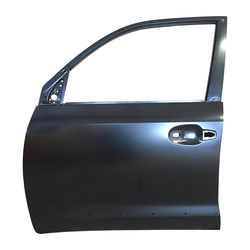 TOYOTA LAND CRUISER 16 Cửa trước