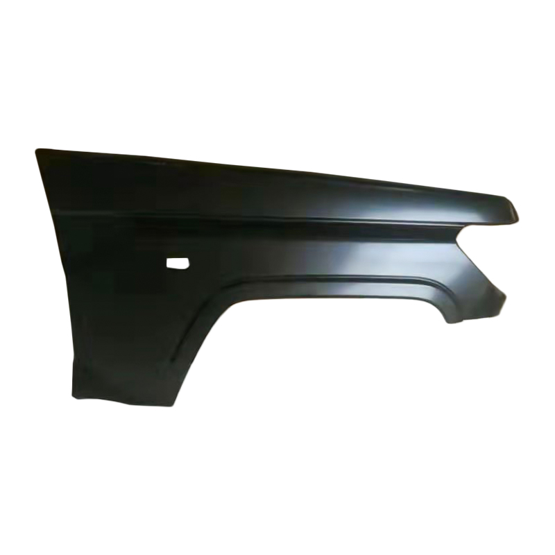 Chắn bùn trước TOYOTA LAND CRUISER FJ79
