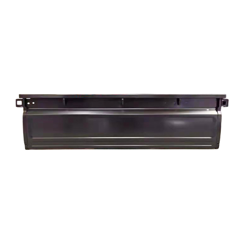 Tấm ốp đuôi TOYOTA LAND CRUISER FJ79