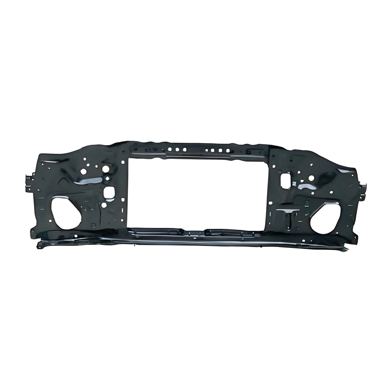 Khung tản nhiệt TOYOTA PRADO 3400 1998