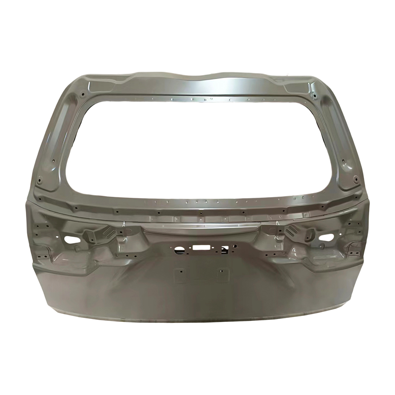 Cửa sau TOYOTA SEQUOIA