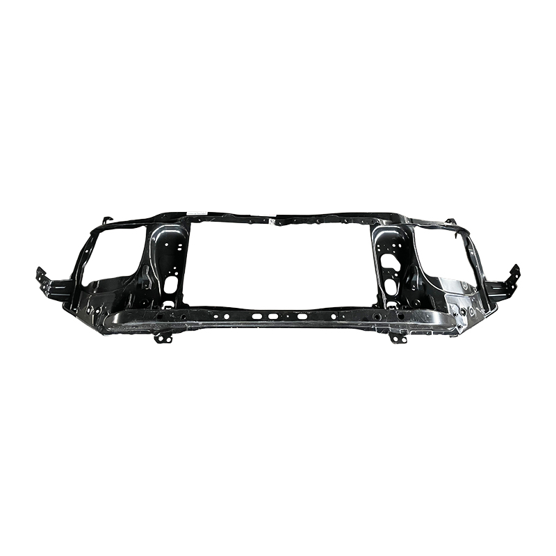 Khung tản nhiệt TOYOTA TACOMA 2014