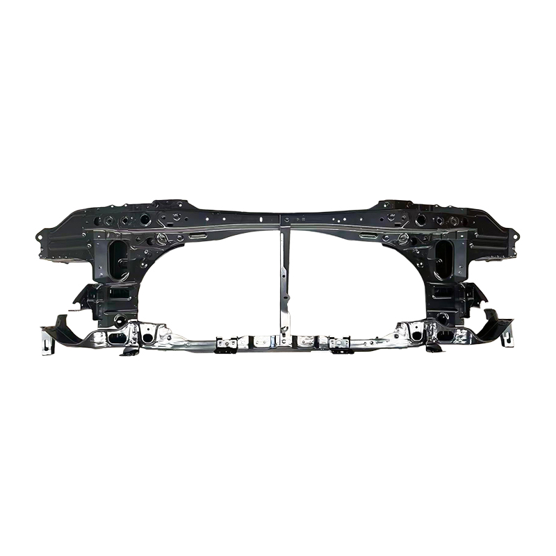 Khung tản nhiệt TOYOTA TUNDRA 23