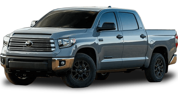 TOYOTA LÃNH ĐẠO 14