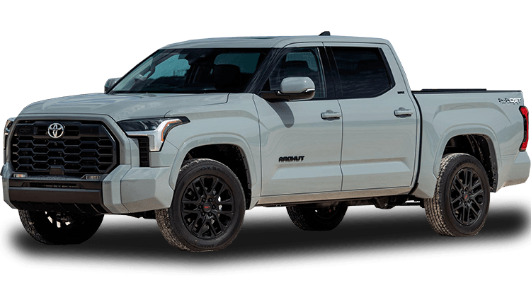 TOYOTA LÃNH ĐẠO 23