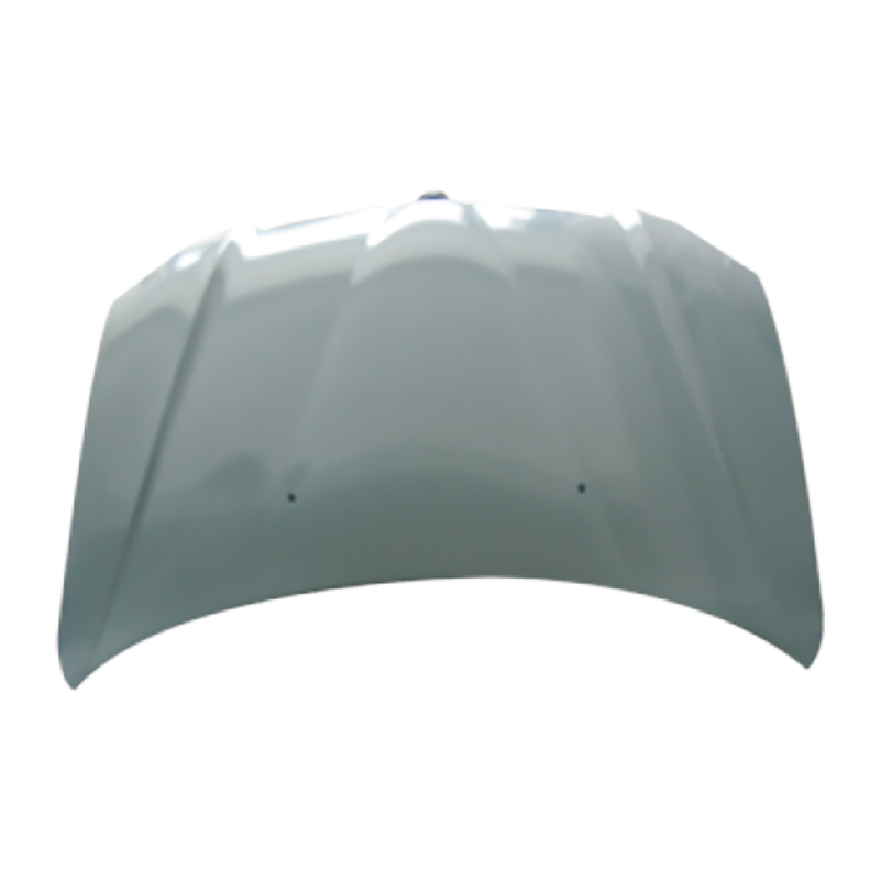 Phụ tùng thân xe Mui xe cho BRILLIANCE FRV08