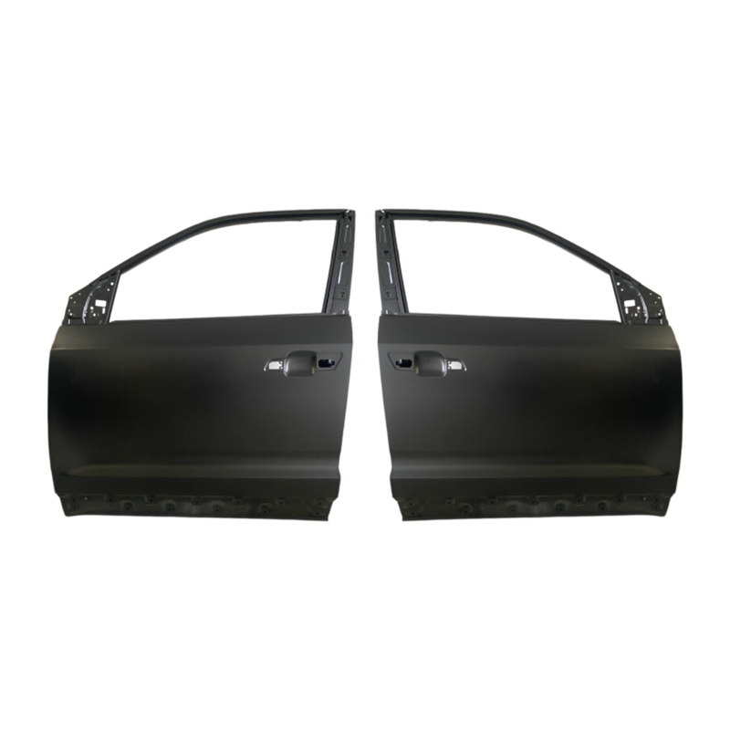 CHANGAN CS55 2017-2019 CS55 Plus 2020-2021 Cửa trước