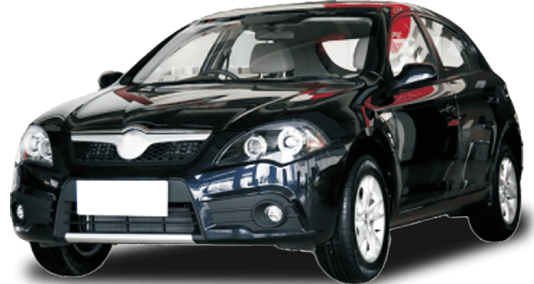 TUYỆT VỜI FRV08