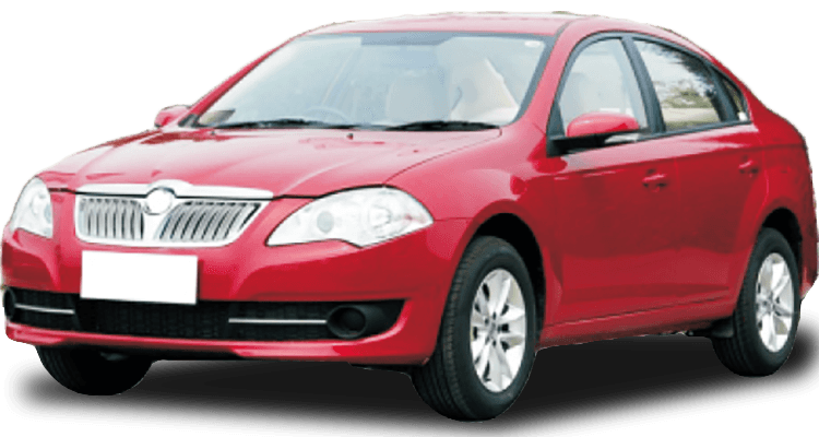 SÁNG TẠO FSV09