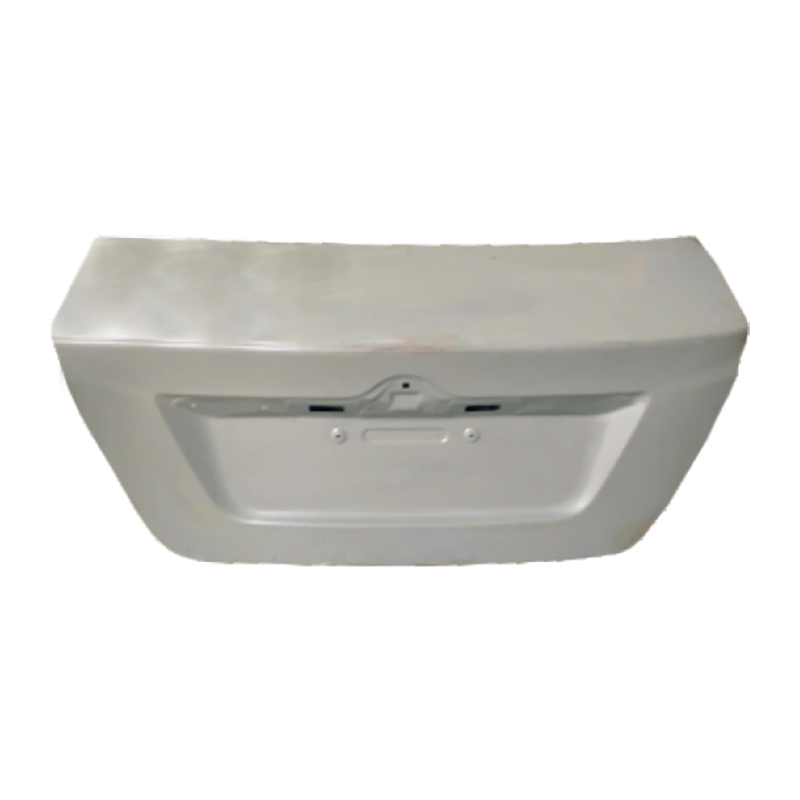 Bộ phận thân xe hậu mãi Vỏ đuôi sau cho BRILLIANCE H230 12
