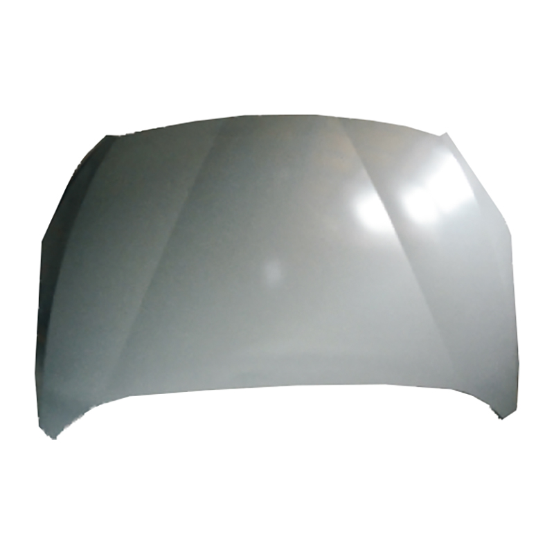 Mui Xe BRILLIANCE H230 12