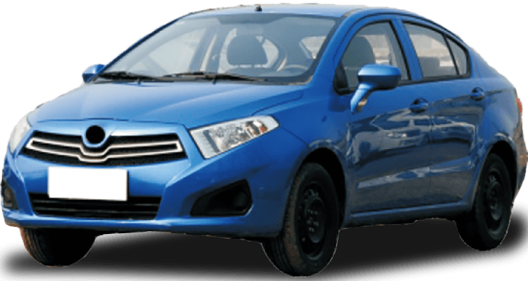 TUYỆT VỜI H230 12