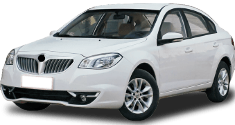 TUYỆT VỜI H330 13