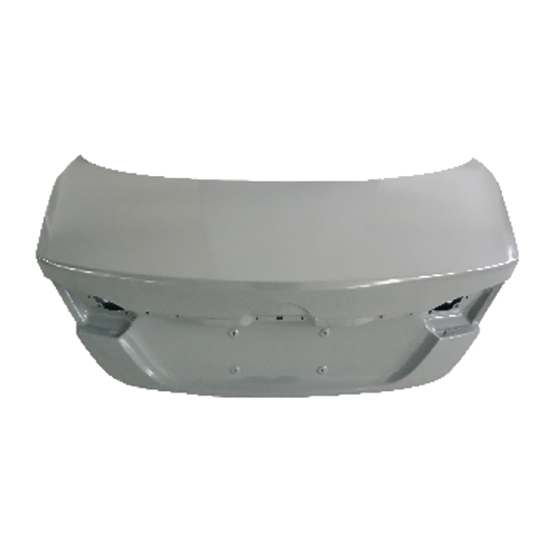 Nắp đuôi tự động cho BRILLIANCE H530 13 Cung cấp trực tiếp