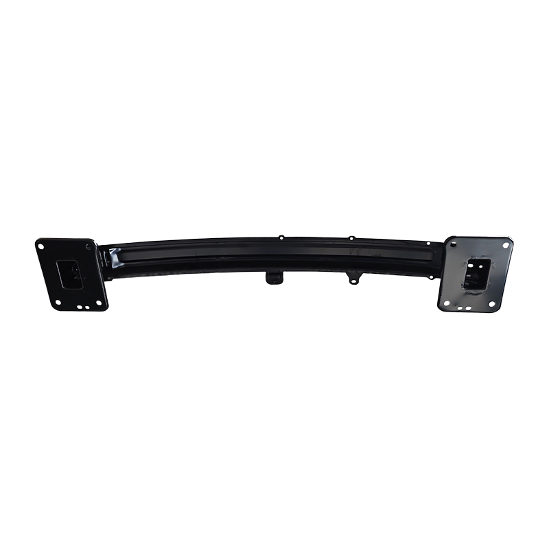 Cản trước JAC A5 J7