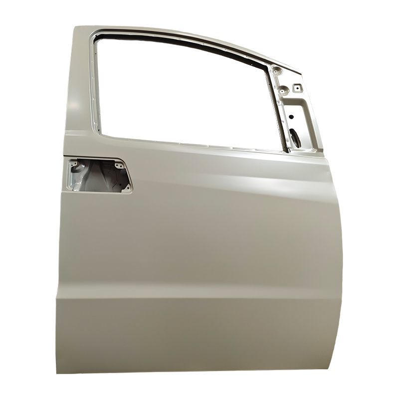 Cửa trước JAC M3