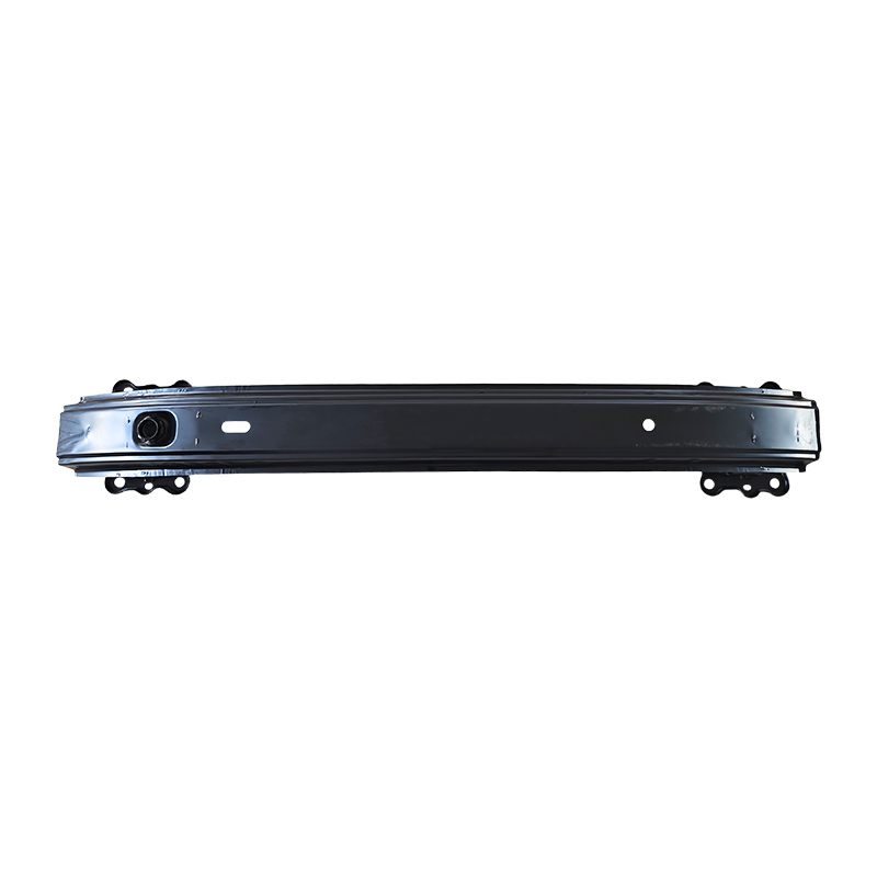 Cản trước JAC Refine S5