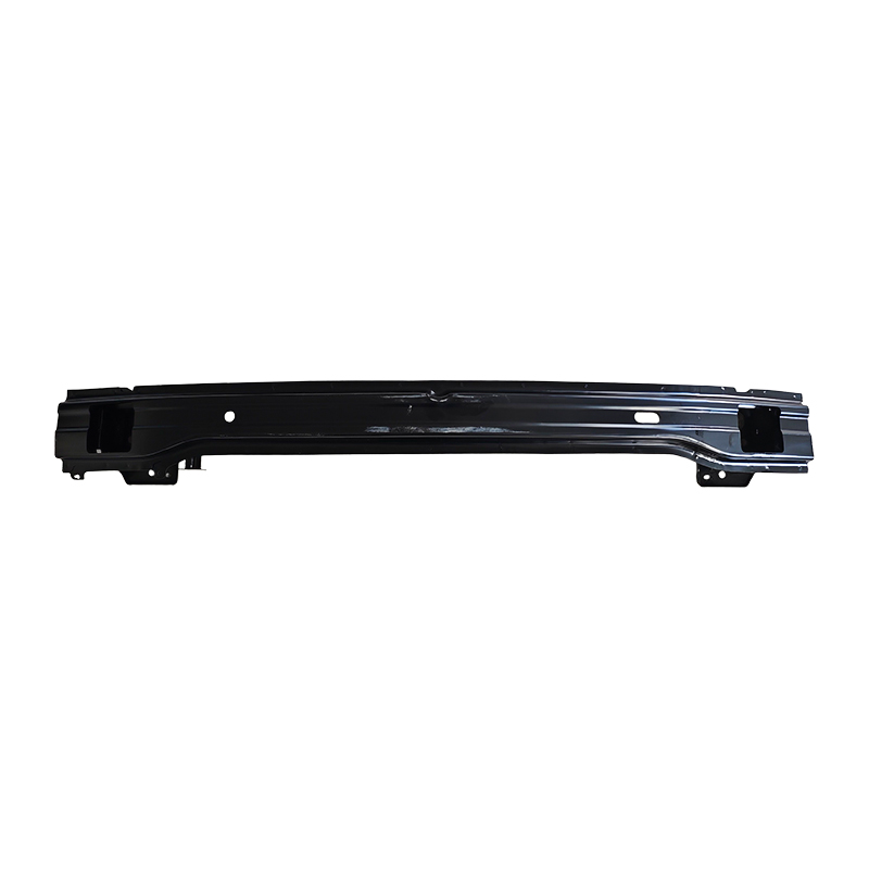Cản trước JAC S3 2020