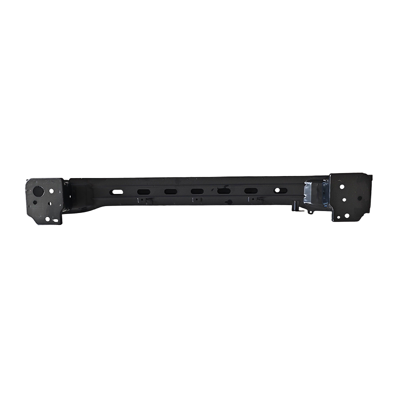 Cản trước JAC S3 2020