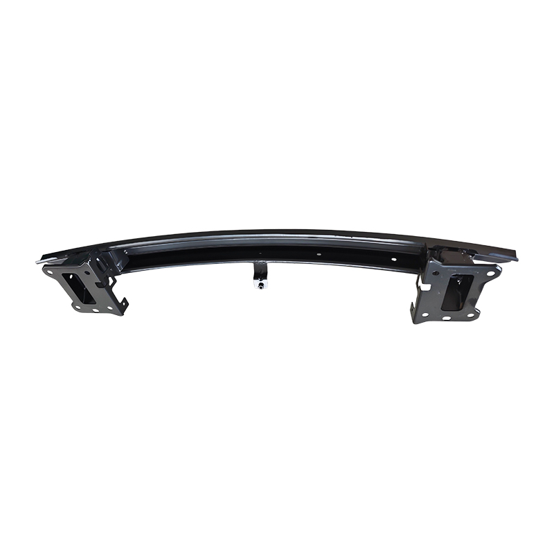 Cản trước JAC SihaoX8