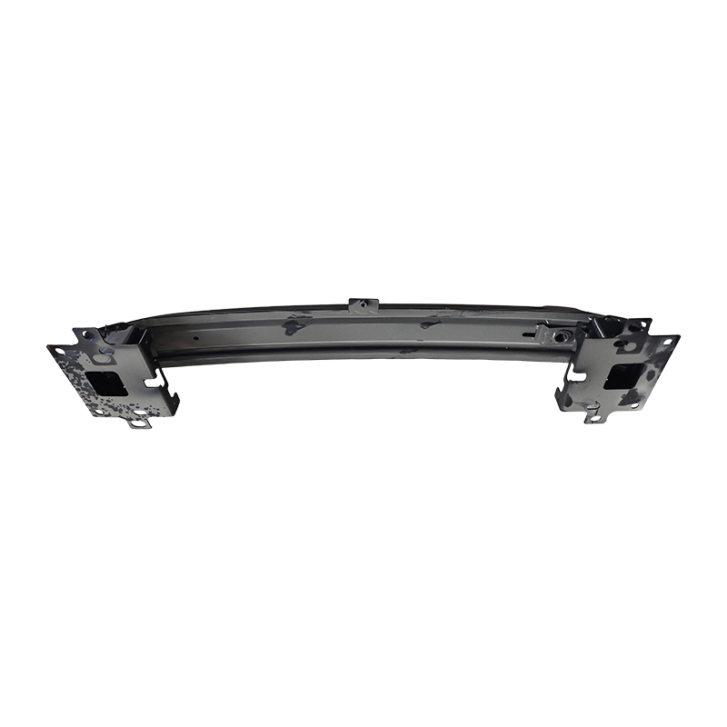 Cản trước JAC X7
