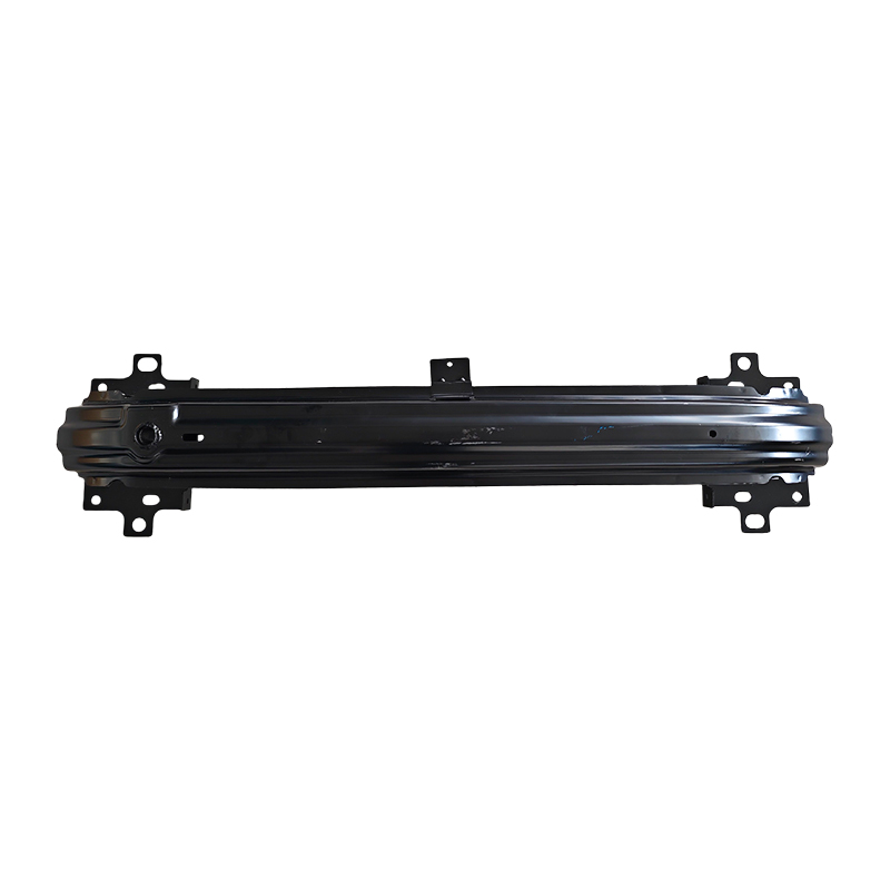 Cản trước JAC X7