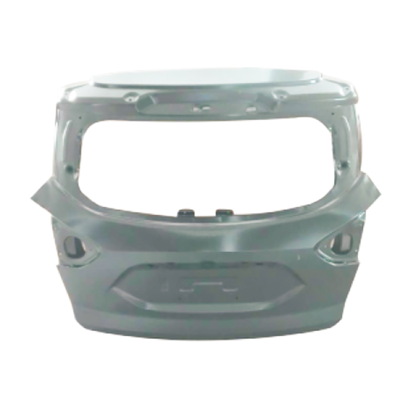 Cửa sau JAC S3-14