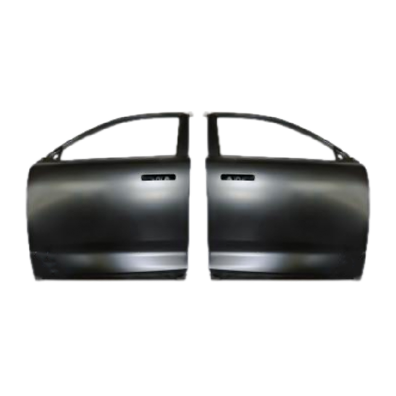 CHANGAN UNIK Cửa trước