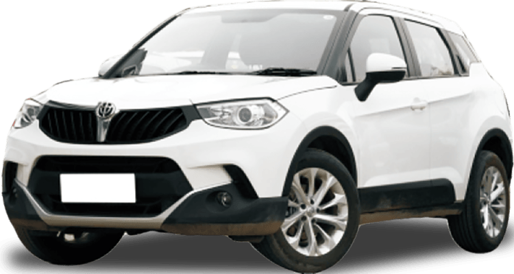 TUYỆT VỜI V3-15