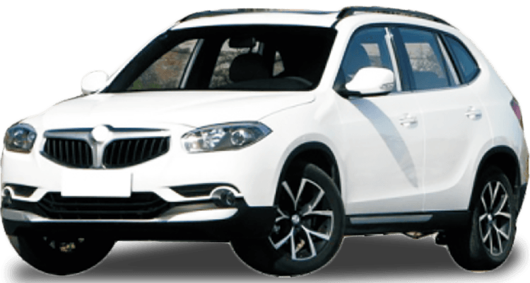 TUYỆT VỜI V5-12