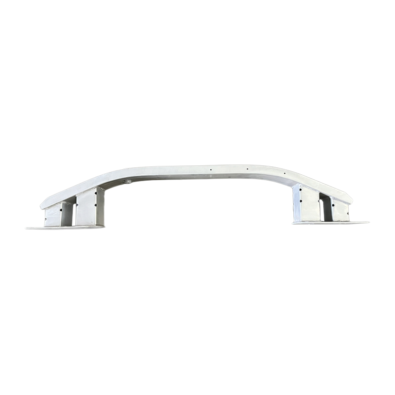 Thanh gia cố khung cản cho CHERY ARRIZO 8 M1E