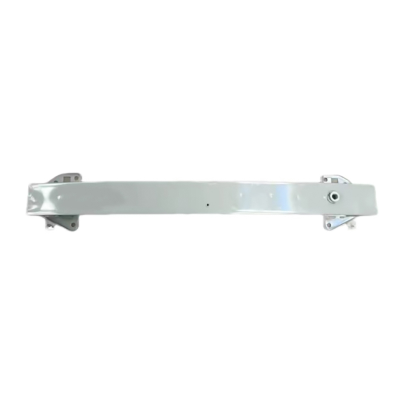 Khung cản hỗ trợ chất lượng nguyên bản cho CHERY ARRIZO GX M1D