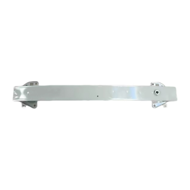 Gia cố cản xe cho CHERY ARRIZO GX