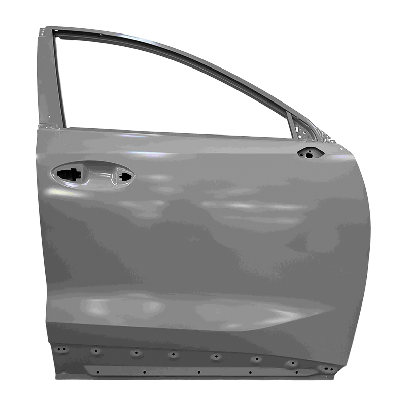 JETOUR DASHING F16 Cửa trước